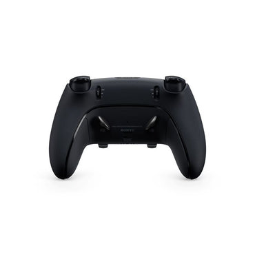 Sony Dualsense Edge Wireless Controller For PS5 - Midnight Black