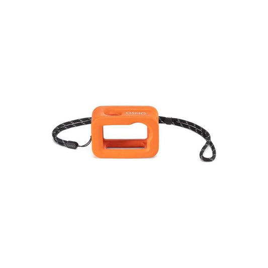 DJI Osmo Action Floating Case