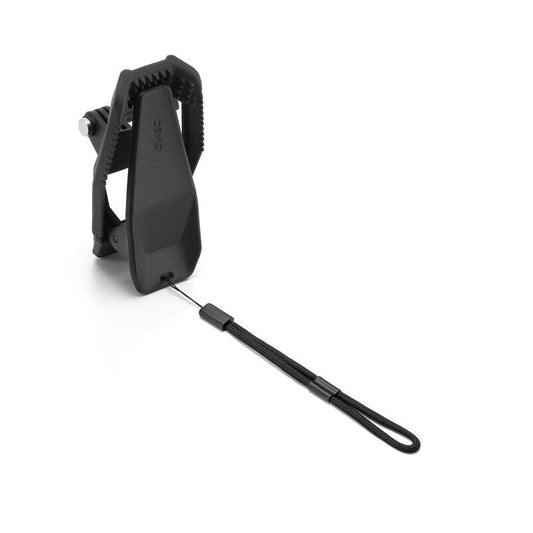 DJI Osmo Helmet Chin Mount Clip