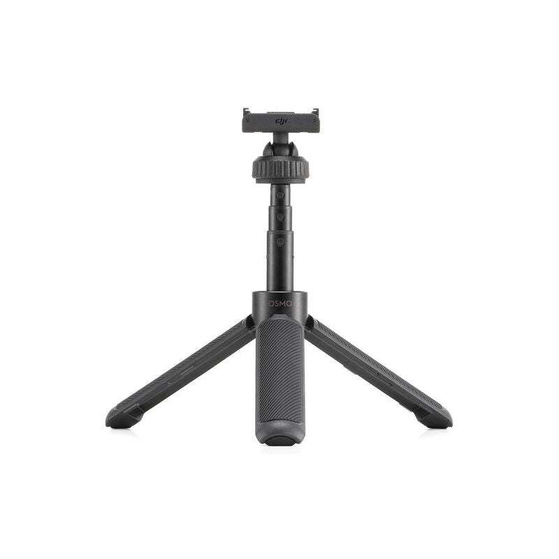 DJI Osmo Action Mini Extension Rod