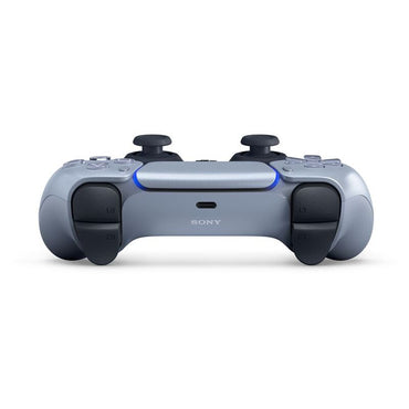 Sony Dualsense Wireless Controller for PS5 - Sterling Silver