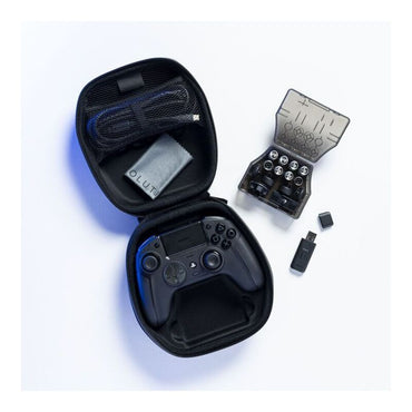 Nacon Revolution 5 PRO Controller - Black