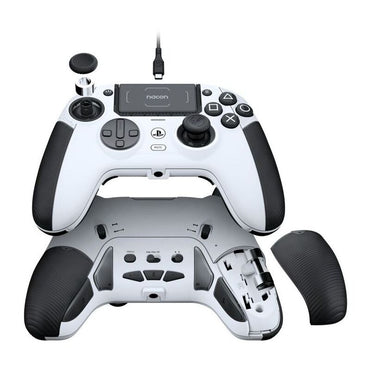 Nacon Revolution 5 PRO Controller - White