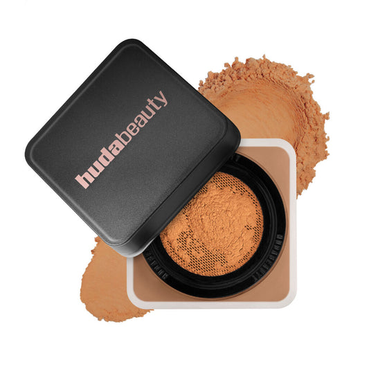 Huda Beauty Easy Bake Loose Baking & Setting Powder