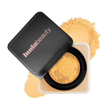 Huda Beauty Easy Bake Loose Baking & Setting Powder