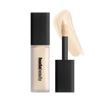 Huda Beauty FauxFilter Luminous Matte Concealer