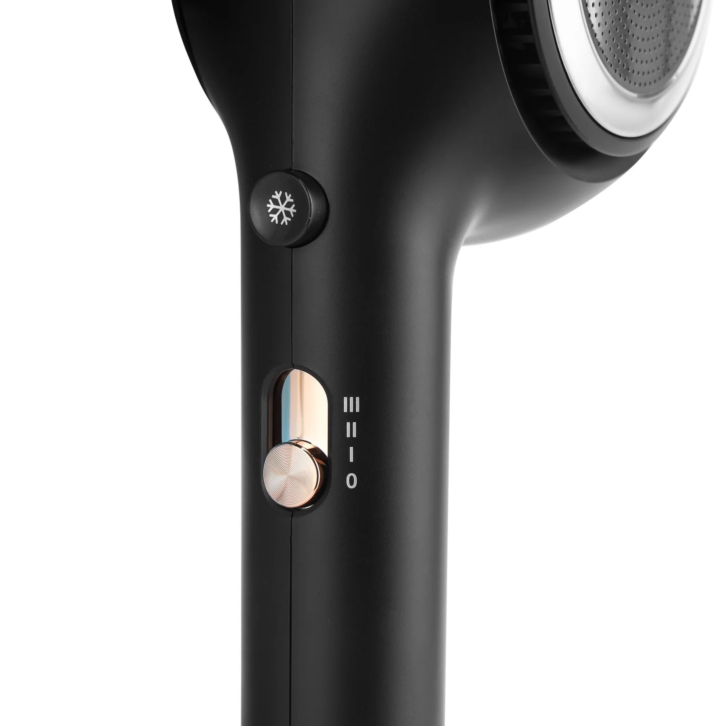 Geepas Hair Dryer - GH8645