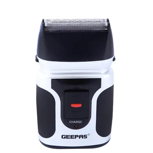 Geepas Men's Shaver