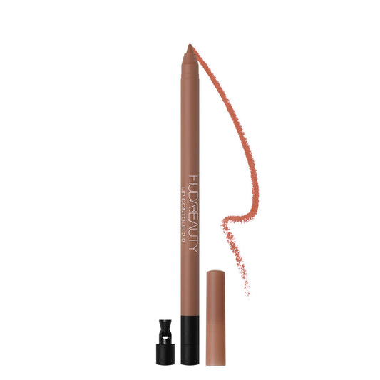 Huda Beauty Lip Contour 2.0 Automatic Matte Lip Pencil