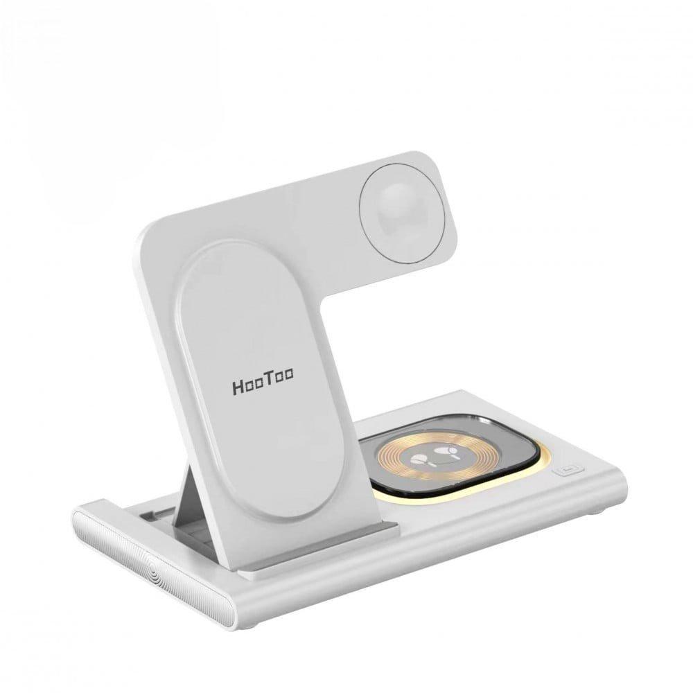 Wireless Charging Pad (Original)