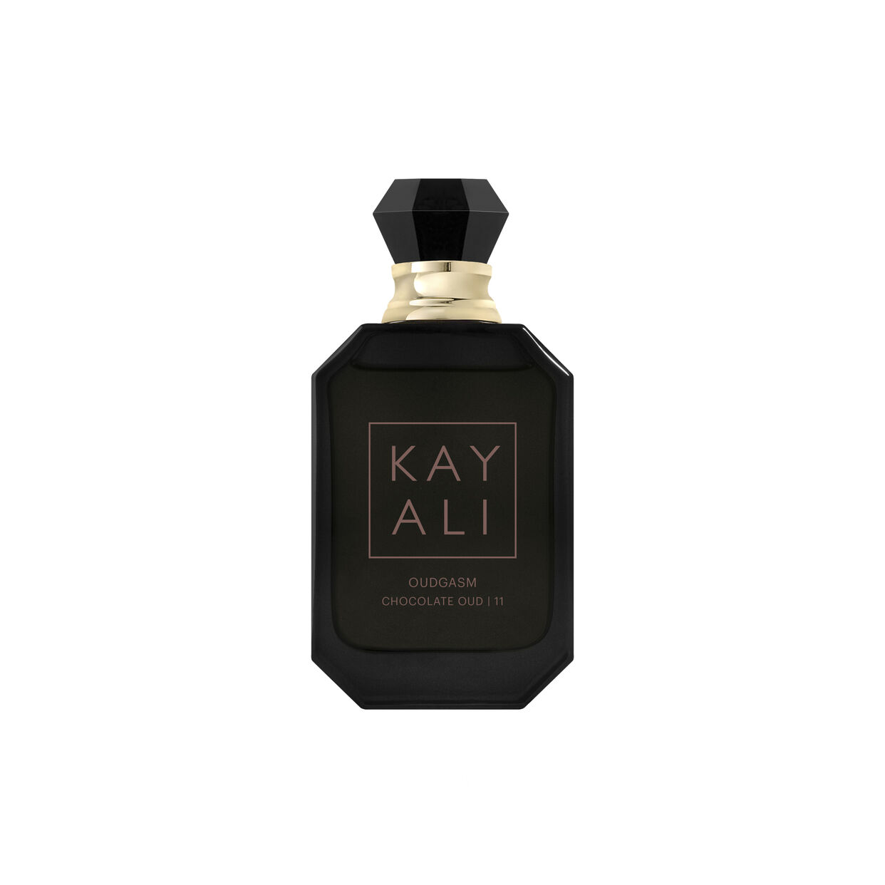 عود الجماع شوكولاتة العود | 11 ماء عطر مكثف