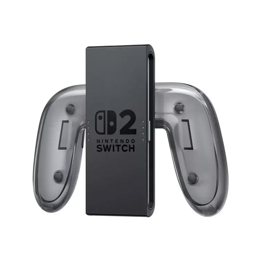 Nintendo Switch 2 Charging Grip