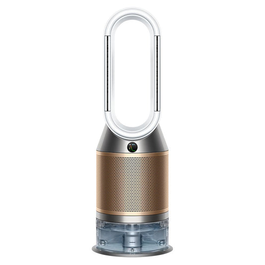 Dyson Purifier Humidify+Cool PH2 De-NOx