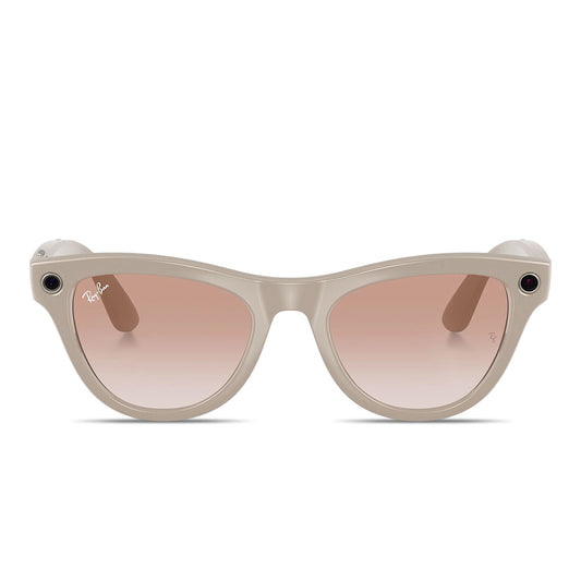RayBan Meta Glass Skyler | RW4010