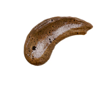 Coco & Eve Sunny Honey Bali Bronzing Foam