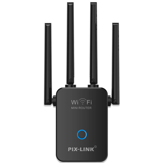 Wifi Router (LV-WR32Q)