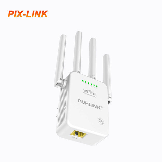 300M WiFi AP (WR47S4Q)