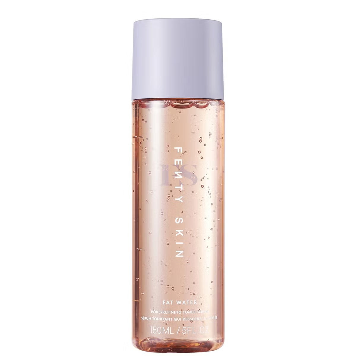 Fenty Skin Trio Saving