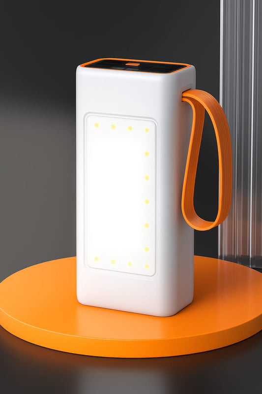 FengQi - Power Bank (PD36)