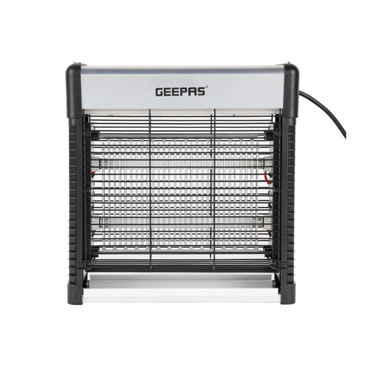 Geepas Electric Insect Killer