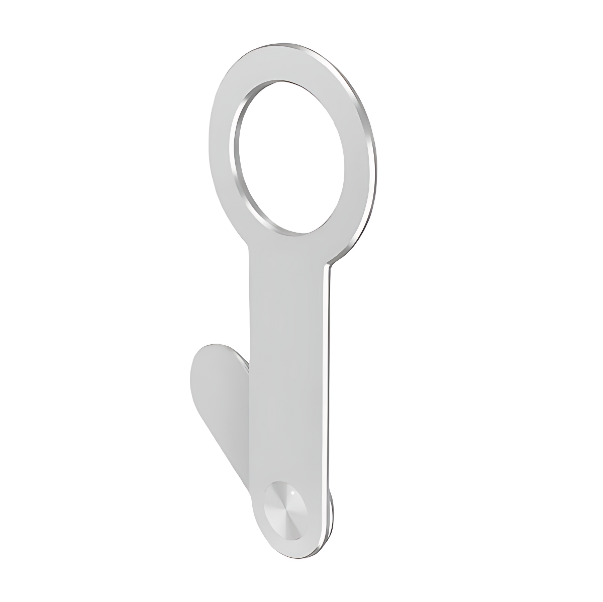 Aluminum Alloy Magnetic Extension Mobile Phone Holder