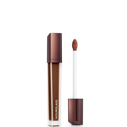 Hourglass Vanish Airbrush Concealer