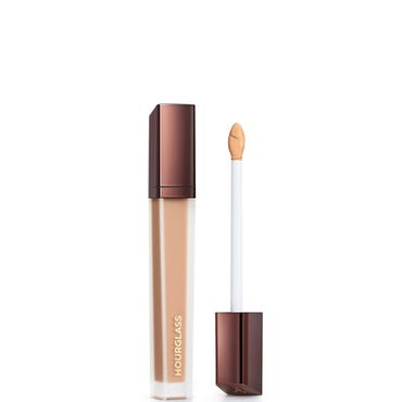 Hourglass Vanish Airbrush Concealer