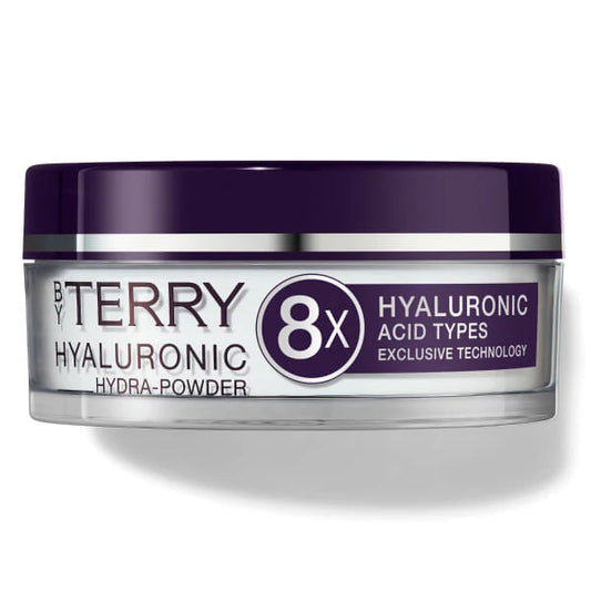 By Terry Hyaluronic Hydra-Powder 10ml