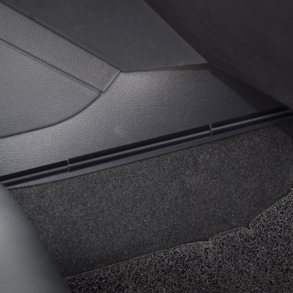 Car Interior Cable Line Sleeve Protector Universal Hidden Wire