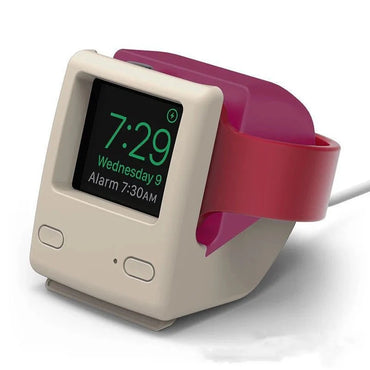 Charging Stand Apple Watch Charging Base