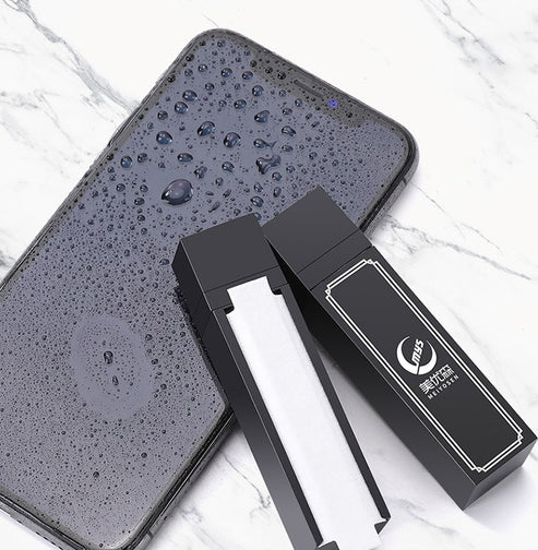 Disposable Screen Cleaner Mobile Phone