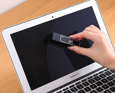 Disposable Screen Cleaner Mobile Phone