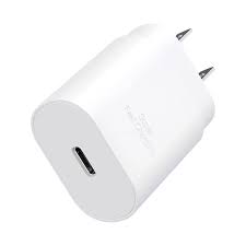 Travel Adapter