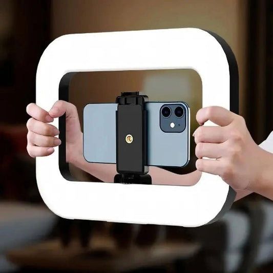 Camera Ring Light (YM200)