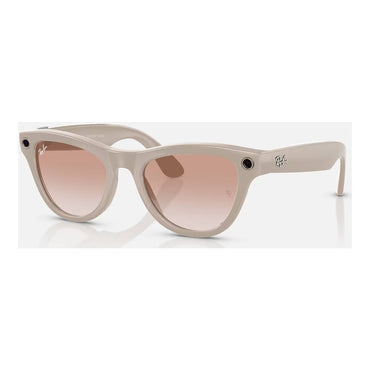 RayBan Meta Glass Skyler | RW4010