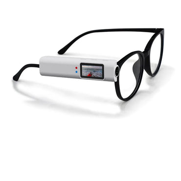 FPV Glasses Camera