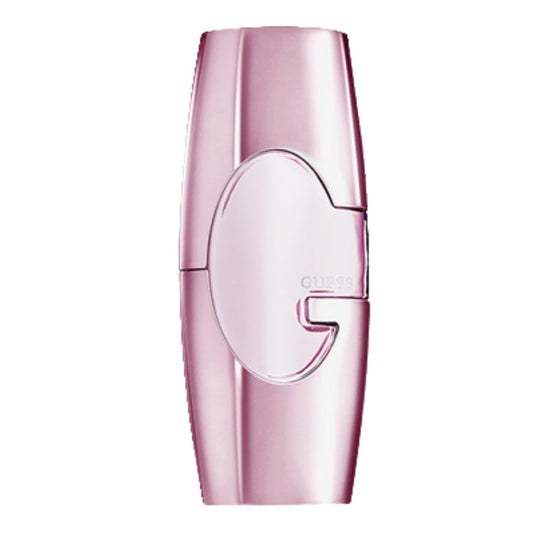 Guess Forever For Women Eau De Parfum 75ml