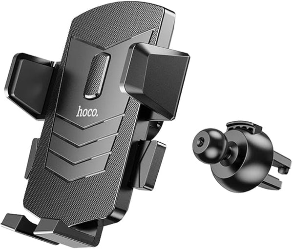 Button Air Outlet (CA86)