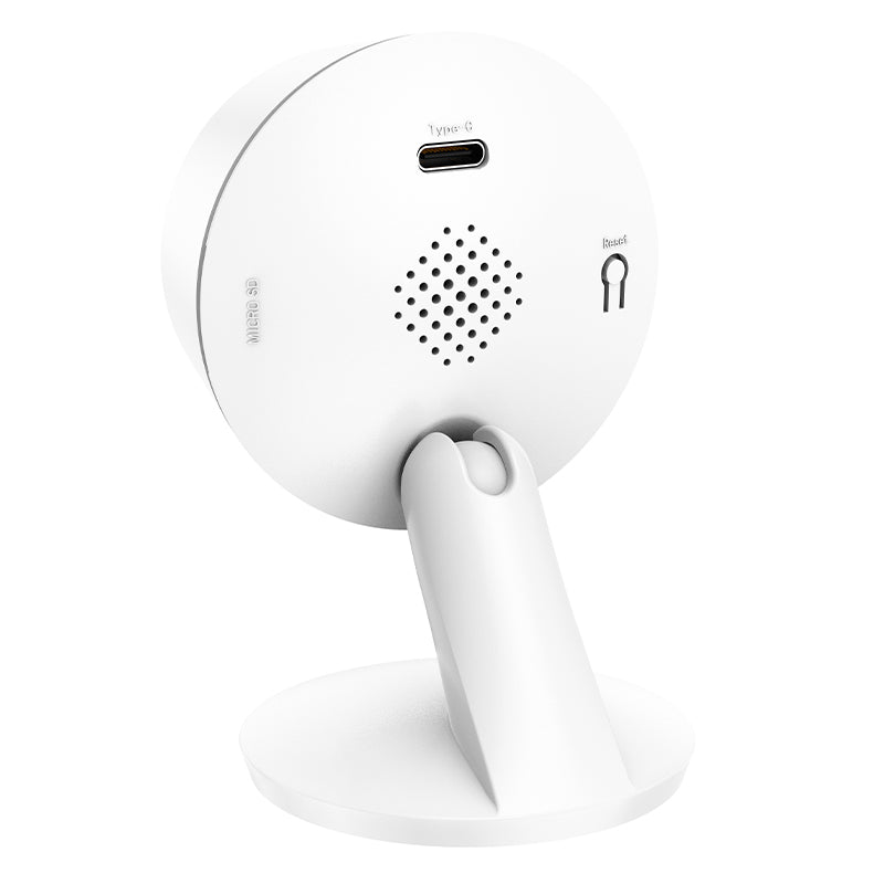 Indoor HD Camera (D3)