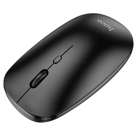 Dual Mode Mouse (GM15)