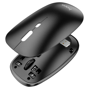 Dual Mode Mouse (GM15)