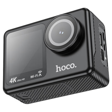 Dual Sports Camera (DV101)