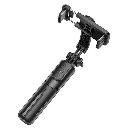 Figure Mini Live Broadcast Stand (K17)