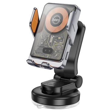 Center Console Car Holder (HW8)