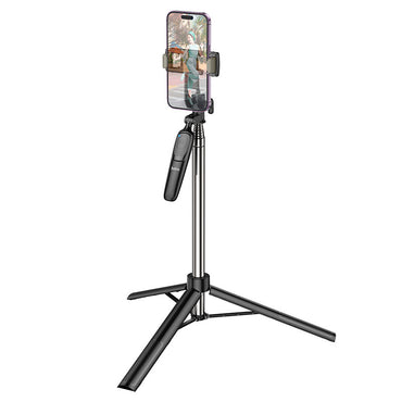Hoco - Soul Live Broadcast Holder (K19)