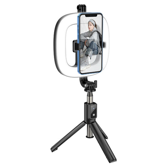Light Live Streaming Stand (LV03)