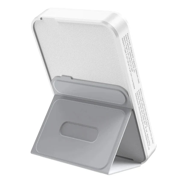 Magnetic Power Bank (Q10)