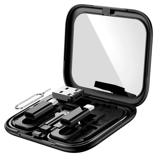 Multifunction Data Cable Set (U114)