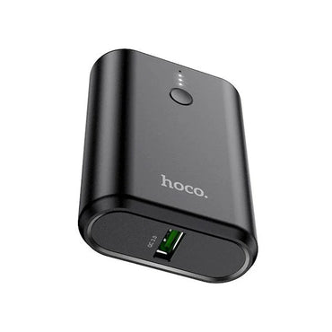 PD2W Power Bank (Q3)