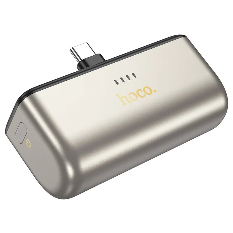 Pocket Power Bank (Q32)